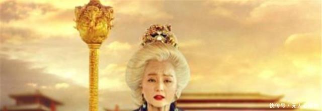 从此|武则天侍奉李世民时,创造一纪录,李世民从此开始宠爱她!