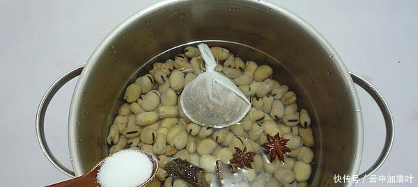 世纪|这道菜是很受欢迎的上世纪菜,现在很少有人知道