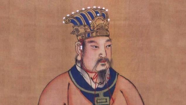 武王伐纣|周武王享年93,90岁时竟亲征伐纣!周武王年龄到底该多大