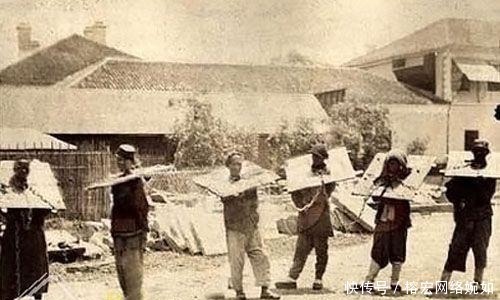 千里|古代一些重犯为何不关进牢房或直接杀头,而是花大力气流放边疆?