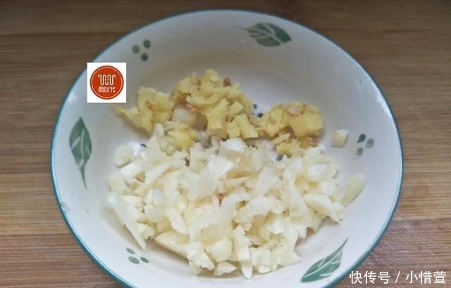  下饭|教你正宗的麻婆豆腐做法，麻辣美味，好吃又下饭，做法超简单！