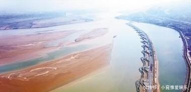 清朝|历代王朝经历都比清朝繁多，为何清末衰败如此迅速？