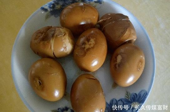  鸡蛋|曾经大火的“乡巴佬”鸡蛋，为什么今天不见了内情让人气愤