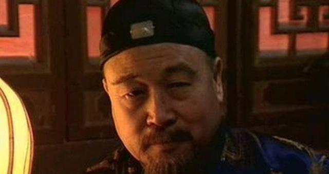 鹦烈|他是末代皇帝的御医,清朝灭亡后被关押,现在还建在