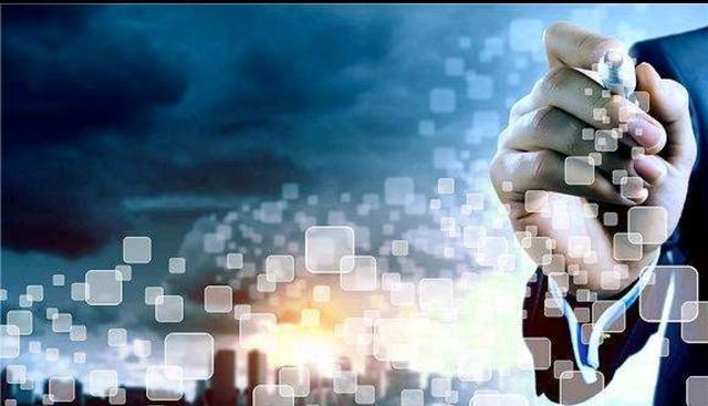  成交量|主力和外资流出巨大，今天的基金操作太重要了