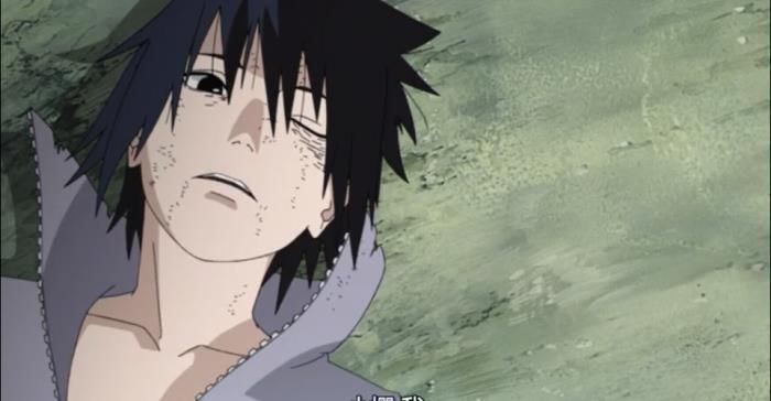 封神|火影忍者:四位天花板的实力,只有和他们一样才能被封神