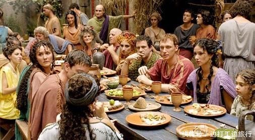 至今|以史为鉴古罗马格拉古兄弟改革的悲剧,至今仍有借鉴意义!