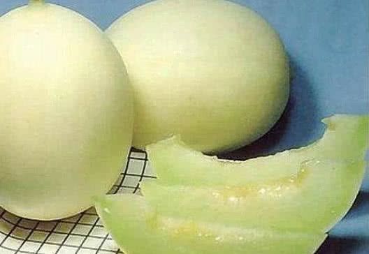 夏天|夏天最喜欢吃的四种水果,西瓜仅排第二名,最后一名女生最爱吃