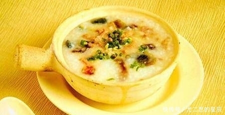 配料|这是一种健康美味的暖心食品，配料太多