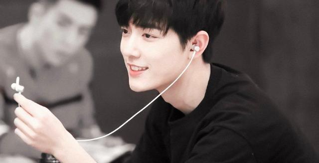 南瓜|肖战“职黑”内讧,直言这两个月狙不掉肖战,以后就没机会了