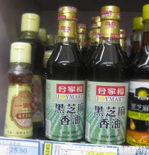 菜籽油|常见6种食用油，大豆油、菜籽油、玉米油哪个好？贵的就是好油？
