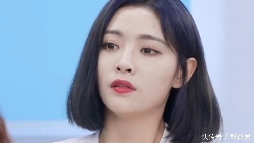 操作|《青春有你2》总决赛半小时公布一次卡位?看清操作,这也太会玩