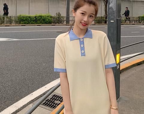  机智|青你选手为挡纹身出奇招，乃万用修容笔，林凡用胶布，段小薇很机智