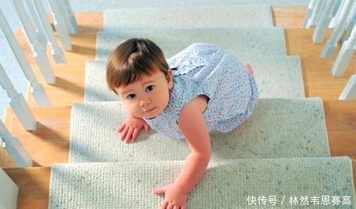 震楼器|孩子扔积木,引楼下邻居不满安装“震楼器”,宝妈后悔“求放过”