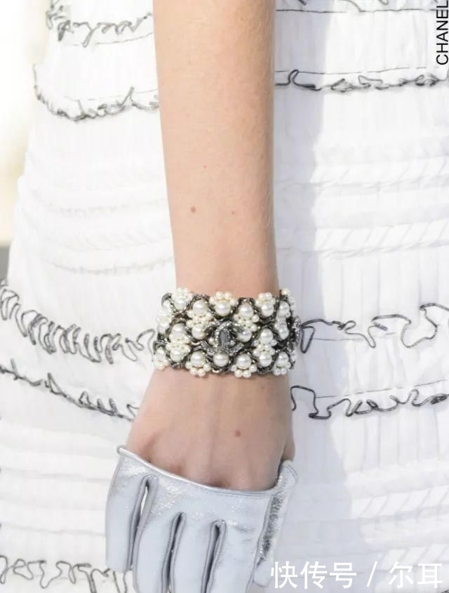 新郎新娘|这几个人对婚礼太重要，打好配合，让婚礼与众不同