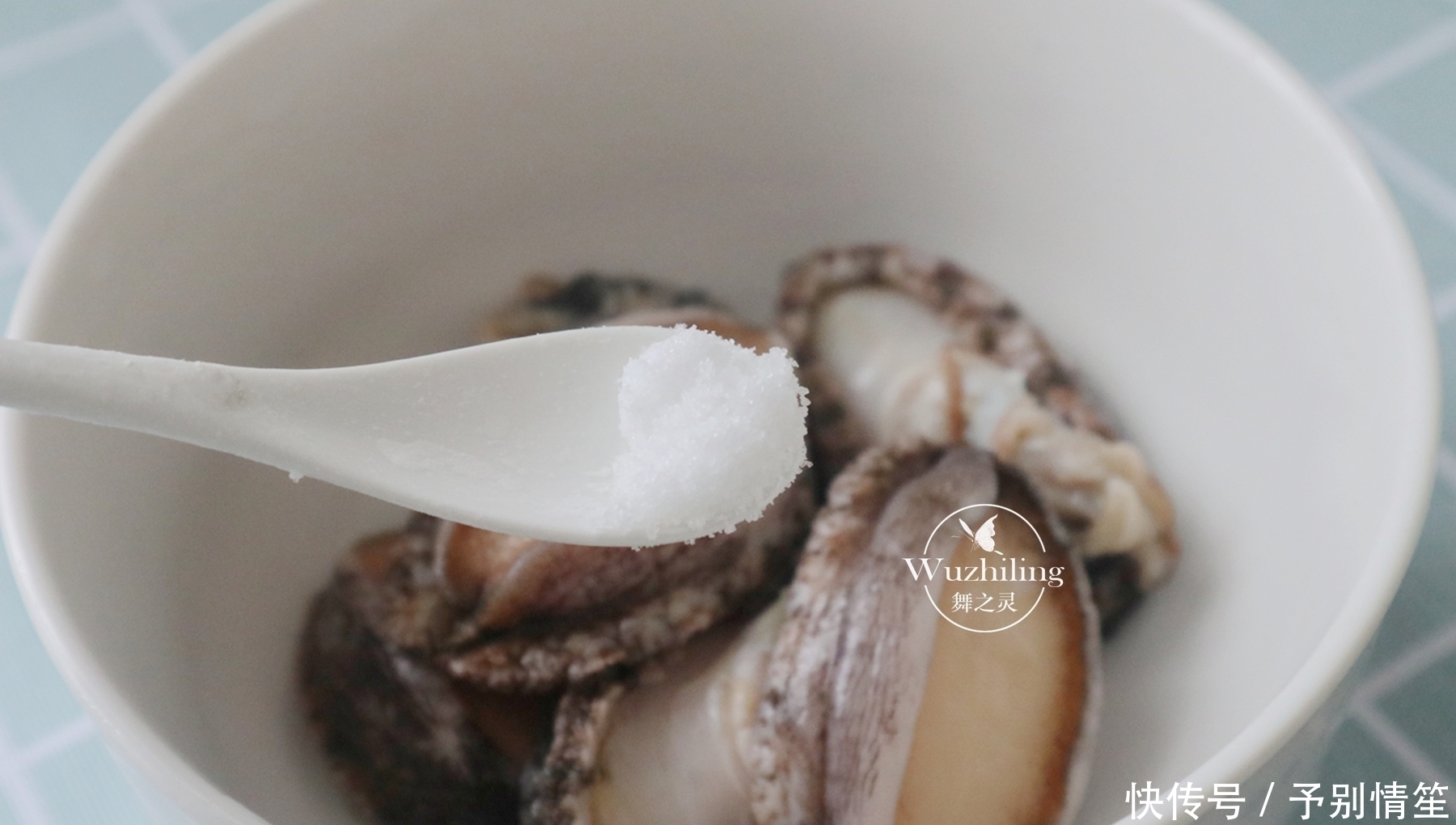 好吃|夏天要多吃蒸菜,这道菜蒸一蒸特鲜美,好吃到停不下筷子