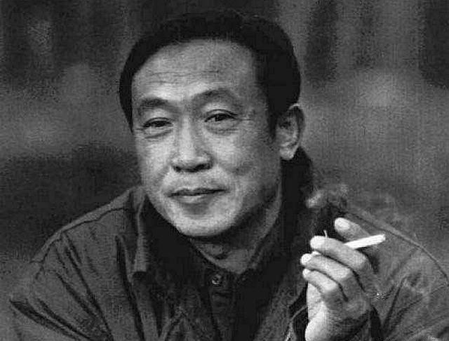 手下|他是著名的“金三角毒枭”：手下有6个师，却从来不向中国贩毒