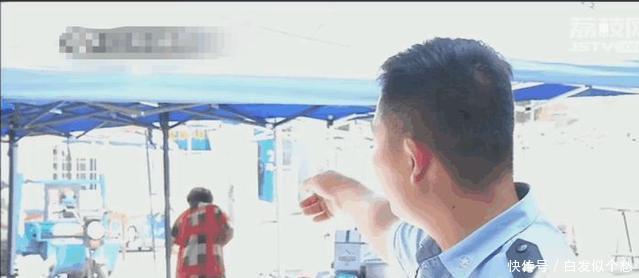 萎靡|工地出现神秘“工棚”，工人一到晚上就会进去，出来后精神萎靡！