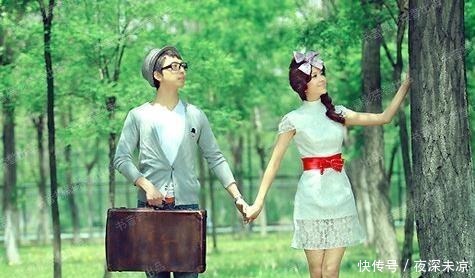 知己|知己,是灵魂相伴的人,无关风月,却心有灵犀