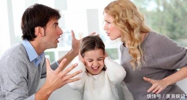 孩子|贫穷的孩子,自卑,富裕的家庭?心理学:幸福不能用金钱来衡量