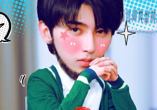  中途|跑男迎来最大牌嘉宾，节目组中途停止拍摄，只为等她补完妆