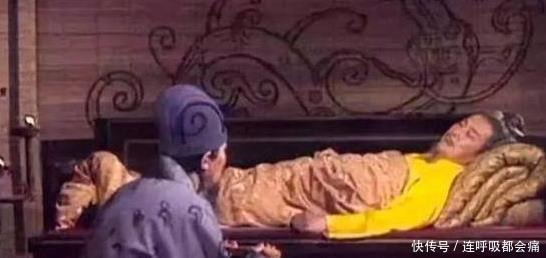 告诉|三国冷知识,知其中两个你就是三国粉!它能告诉你为什么这样!