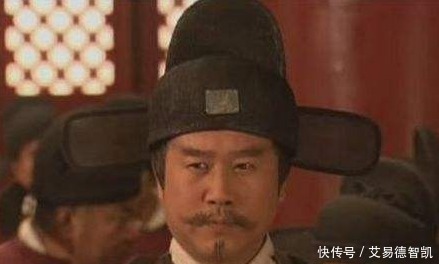 大将|大将带兵10万全军覆没，皇帝：废物，我来，大胜，士兵纷纷饿死