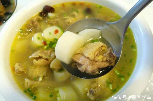 老妈|晒晒我家年夜饭,我和老妈一起做了满满一桌菜,一家人吃嗨了