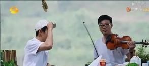 揭开|“被”退出《极限挑战》的46岁王迅,最后一块“遮羞布”也被揭开了