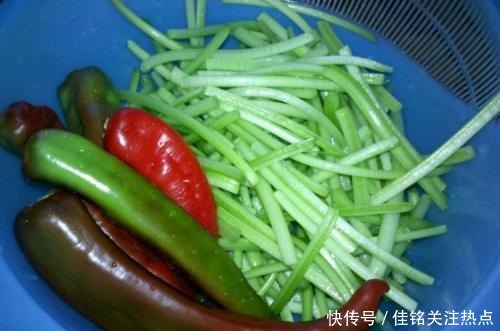 薯梗|它是蔬菜皇后,蛋白质含量不输肉类,只需1元1斤,吃着真划算!