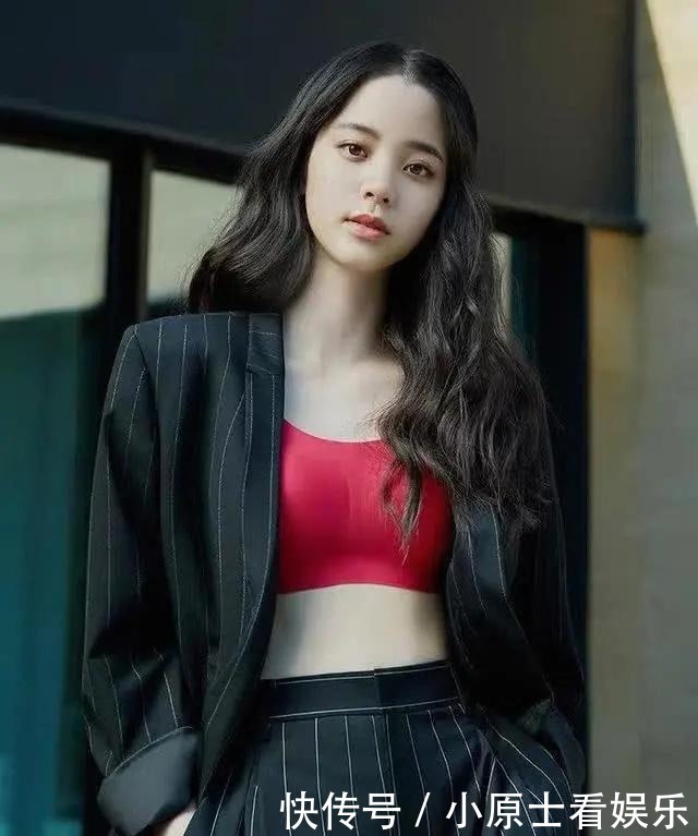 鞠婧祎|几位女明星在综艺节目中暴露本性,人设崩塌,被网友吐槽