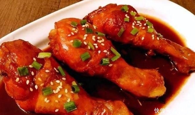 倒入|香飘四溢的几道家常菜家里来客不用下馆子,好吃有味道,百吃不腻