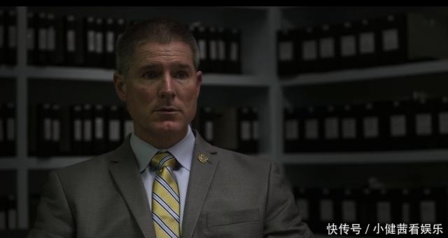  故事|全球最烧脑的悬疑故事，都在这