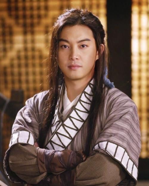 喜剧|爱折腾的沙溢,非得找挑战,胡可一直演喜剧,没准能多买几套房