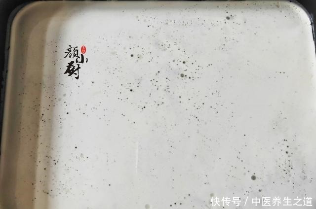 后悔|吃了40年凉皮才知道,这才是凉皮的正确吃法,后悔知道晚了