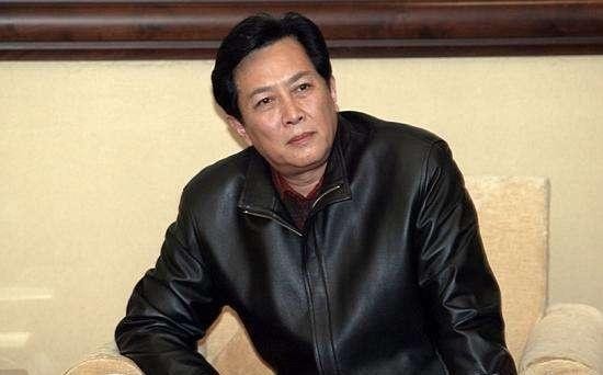 生活|历史上活得最久的皇帝是谁?唐国强,上下五千年皇帝专业户