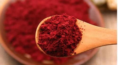 豆腐|生活一点通之流传千年的腐乳,到底是人间美味,还是健康“杀手”?真相在这里