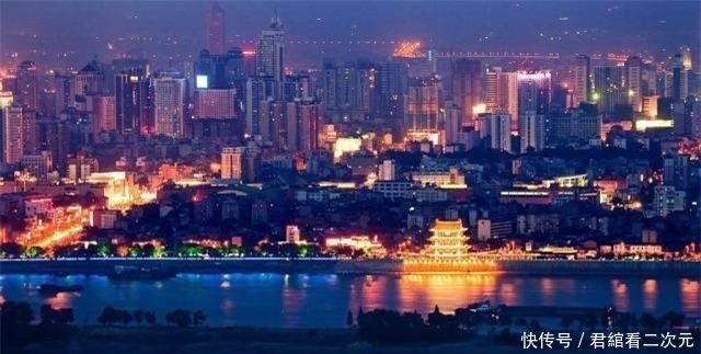 敌军|1938年因译电员一字之差：超3万人葬身火海，3位负责人被处死刑