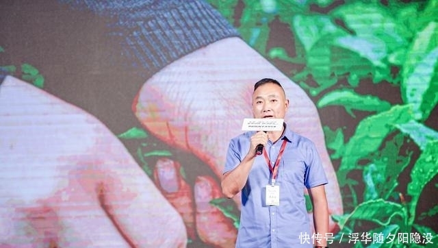 温暖|疫情下的温暖:哈弗搞“副业”,联合H9车主卖茶