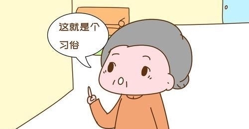 拿不出|嫁女儿时,男方拿不出彩礼怎么办?这位妈妈的做法超赞