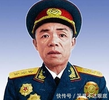 枪毙|团长攻不下阵地，师长派副科长去枪毙团长，结果副科长却牺牲了