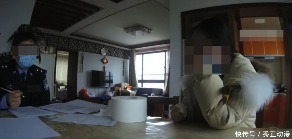  小伙|25岁小伙自杀身亡，只因借了1000元！全国多人受害，涉案1.2亿