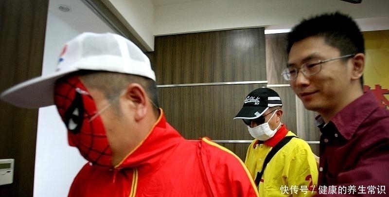 大奖得主|6280万已被领曝光的彩票引“争议”双色球硬核操作你知道多少