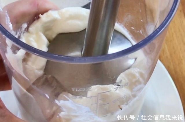 不在意|白酒最怕的解药,不是浓茶牛奶家家有它却不在意,酒前吃不易醉