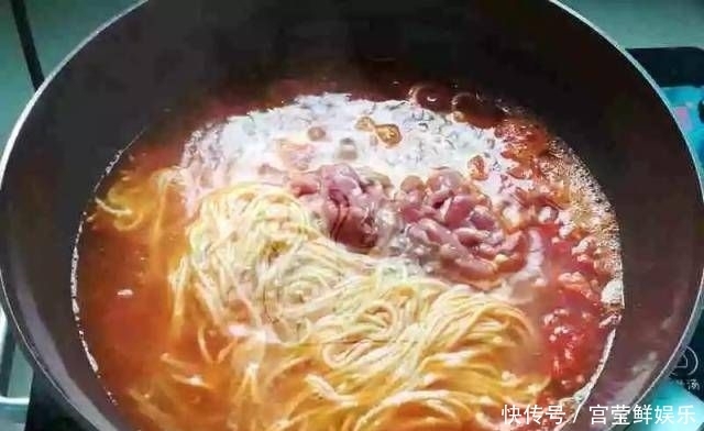  鸡蛋|孩子们开始上学了！你有这些省时又美味的早餐吗？