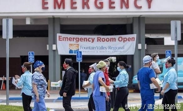 招惹|中国又一次惊艳全世界,迈出最关键性的一步,外媒感叹:不可招惹