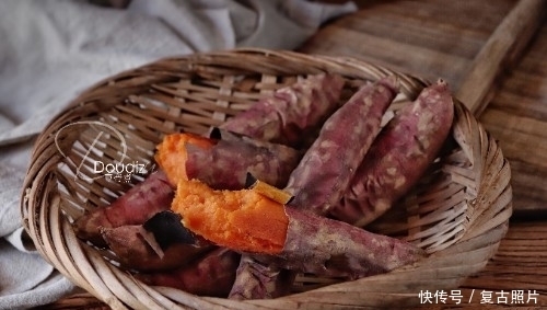 喂猪|被称为长寿食材的它,从前用来喂猪,现在价格比米还贵,你吃过吗