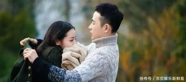 姑娘，这样回你微信的男人，比你想象中更爱你