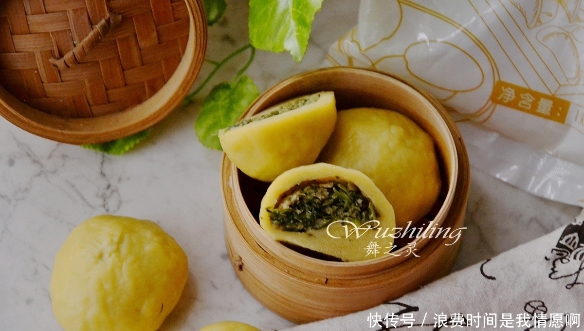  媳妇|陪公婆吃饭，我做了6道菜，老公最满意，网友：这媳妇娶得值