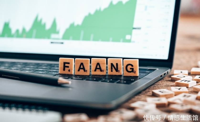 道理|非常实用的25条为人处世的小技巧（建议收藏)